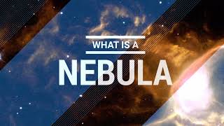 🌟Where Star is born?? +What Is A NEBULA??🌟🌟 #simplyspace #sdro #nasa #brightside #space