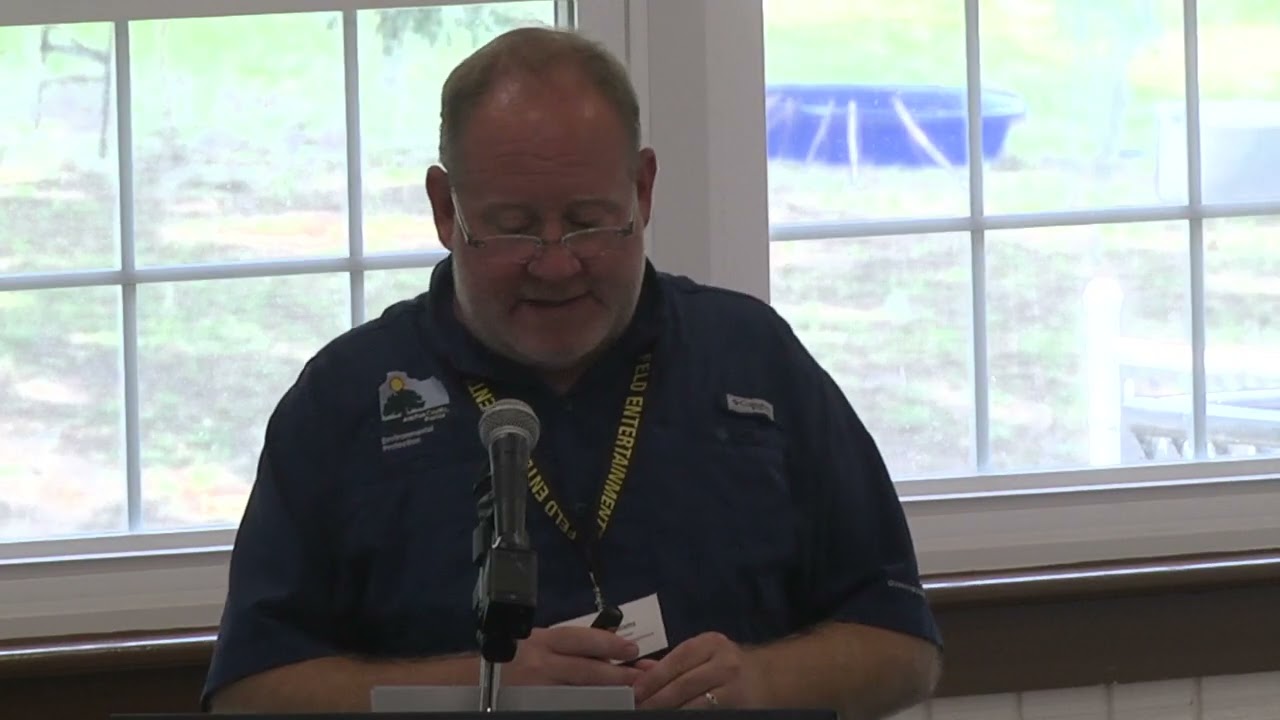 Alachua County Climate Fair
