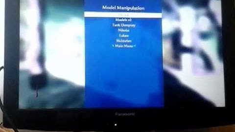 Motionflex v2 waw mod menu xbox 360