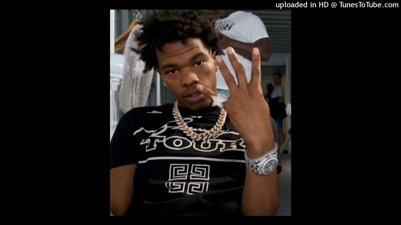 [Free] 2025 Lil Baby Type Beat - Pain Of Crush