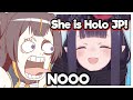 When Anya struggles Translating Indonesian Words Ina !