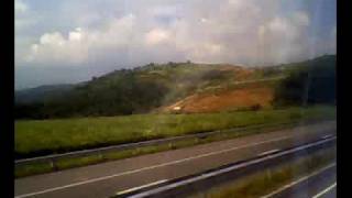 ISHRM bs3b Subic Trip