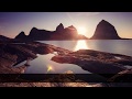 Turn To Allah 少닯눗 Motivational Reminder Turn To Allah 少닯눗 Motivational Reminder