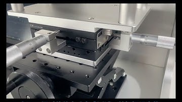 Valid Magnetics motor testing systems for automation, robot, drone, aviation and medical equipment