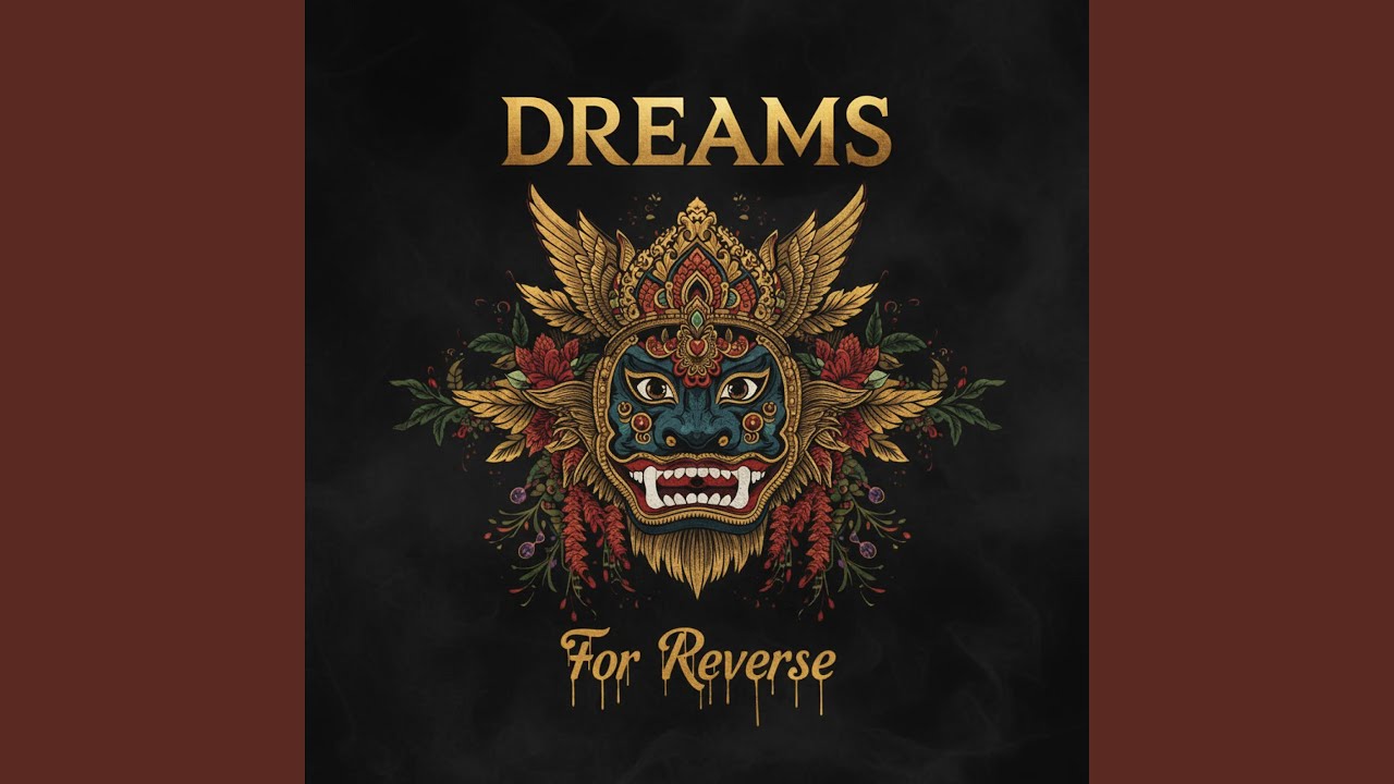 Before the Dawn - YouTube