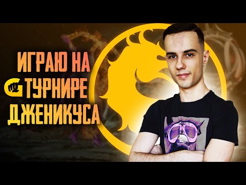 Video: Predstavujeme Letnú Stáž Eurogamer