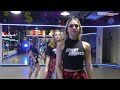 JAZZ FUNK KIDS | Gwen Stefani - Hollaback Girl | ШКОЛА ТАНЦЕВ STREET PROJECT | ВОЛЖСКИЙ