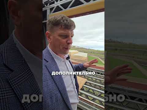 ХОЧЕШЬ ДОМ В ИСПАНИИ БЕЗ ГОЛОВНОЙ БОЛИ? МЫ СДЕЛАЕМ ВСЁ ЗА ТЕБЯ!