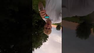ʇᴉ spǝǝu oɥʍ ǝuoǝɯos dlǝH ʇᴉ spǝǝu oɥʍ ǝuoǝɯos dlǝH