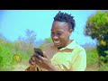 Sosangoko   Bhudugu Official VideoSTUDIO 0628506112 Mp3 Song