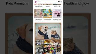 HalfPe Sandals – 50–90% OFF on Comfortable &amp; Stylish Footwear