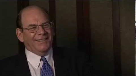 Donald N. Mott, Howard S. Mott, Inc.