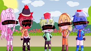 Then Only For A Minute... Au Robocar Poli Mlb