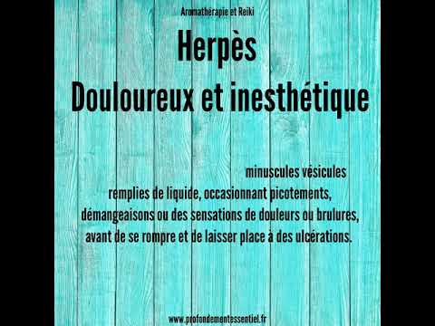 Hqdefault