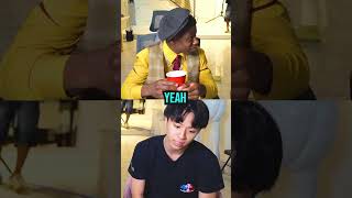 Famous Rakai Reacts To Ray’s New Girlfriend!😭😂 Profile