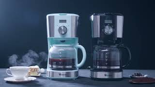 Wamife Drip Coffee Maker