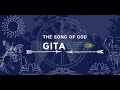 The song of god gita by deepankar padloskar chapter 1 verse 1part 1 shorts trending