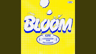 Bloom