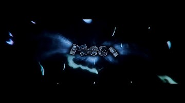 33# Snogo [ SHOP IN DESC !! (1€)/ RSMB bug :/ ]