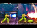 Evolution of Ryu | Street Fighter Epic Evolution 😱🔥