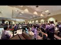 Voices of Praise Choir: Alleluia