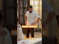 Behind The Scenes | Udaariyaan | #udaariyaan #udaariyaantodayepisode #dailyshow