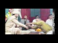 albadi bhaiya kis shadi 🥰😇😋 #albadivlogs attitude video #shortvideos #albadivlogs #ytshorts 