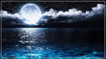 Extraordinary Gm KEY | i v | 100 BPM | Ambient Backing Track #185