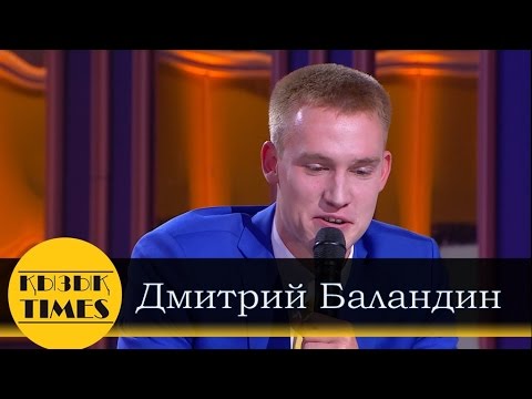 Бейне: Олимпиадалық стадионның бассейнінде рекорд орнатыңыз