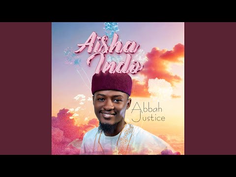 Aisha Indo