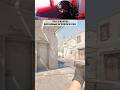 Необходимые карты для новых игроков в CS2! #cs2 #кс2 #cs #counterstrike #кс #gaming