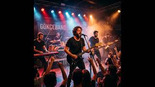 Gökçeband - Bi Özlem Versiyon