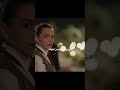 غيرة جيهان على ملك مسلسل القلب الأسود 
