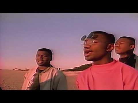 Whistle - Right Next To Me