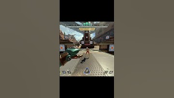 Day 2 of myth busters #apex #apexlegends #foryou #new #raccoon #mythbusters