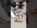 Hills Tomato between market Green capsicum very nice game || funygame || viralpost