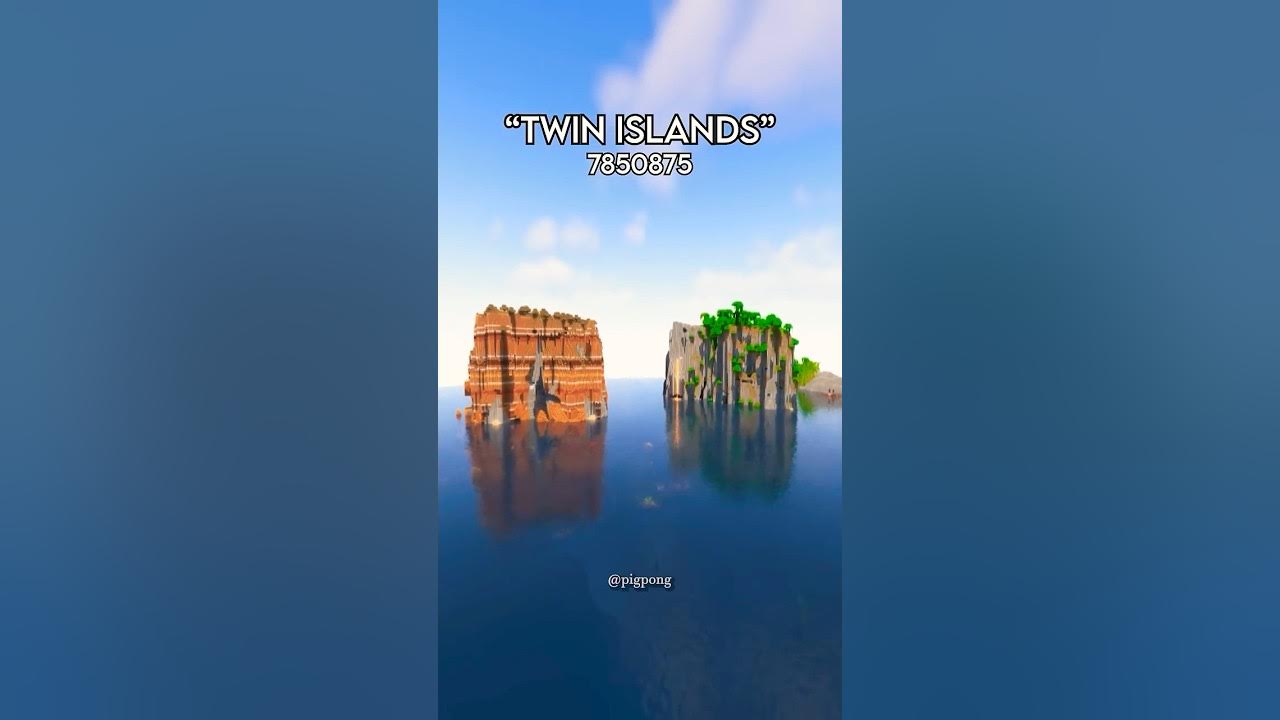 Minecraft is stunning... π€© Minecraft is stunning... π€©