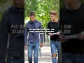 Brotherhood Prayer for Men | Strength, Trust &amp; Real Connection