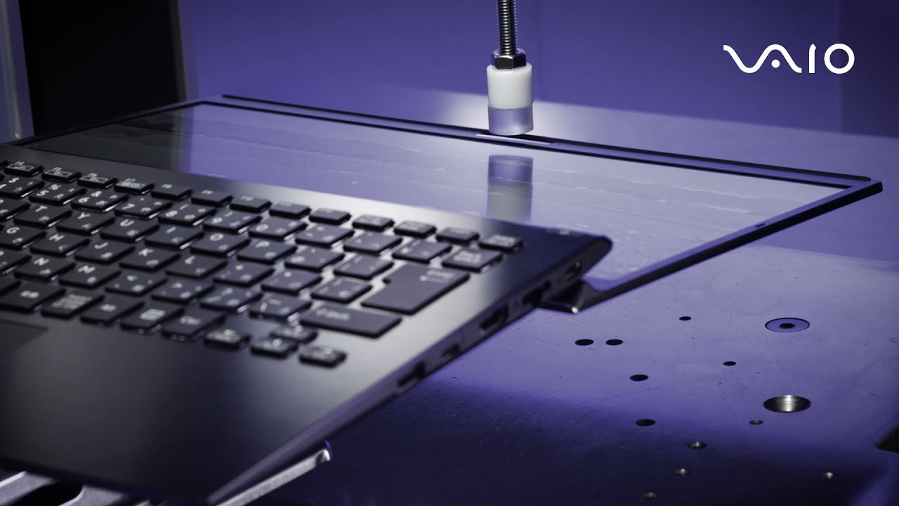 SONY VAIO ノートパソコン 初期化済み・動作確認済み SONYのVAIOパソコンのリカバリー(初期化)手順｜パソコンヤシステム