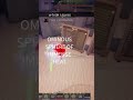 Fisch Leak #fisch #fische #leak #roblox #edits