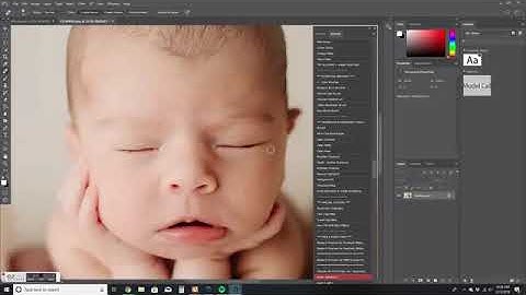 Froggy Pose Composite Edit