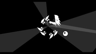 Ouroboros Progress #1 - 36-100%
