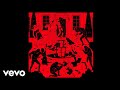 Swizz Beatz - Stunt (Audio) ft. 2 Chainz