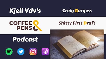 The importance of understanding you