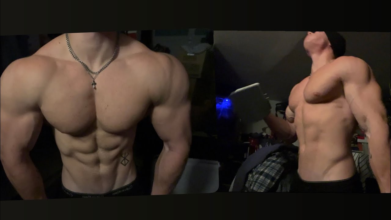 ДОРОГА НА 500 8 I + Гараж Лифт