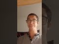 nouvelle musique de beatbox qui est vraiment cool
