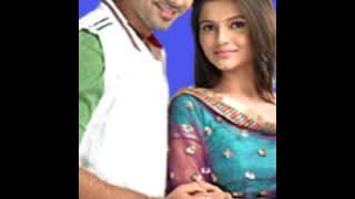 teri har jhalak me dikhe wo rab choti bahu full song