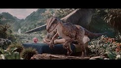 Lil Dicky - Pillow Talking feat. Brain (Official Music Video)  - Durasi: 10:55. 