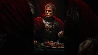 Nero, Romes Fire, And Christianity