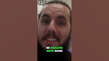 DTF Printer WARNING: $1500 Print Head Clog Fix!